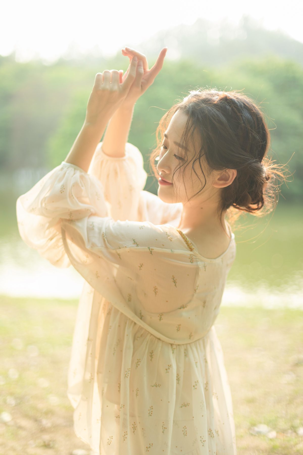图片[8]-YiTuYu艺图语 Vol.4781 Yuki[25P]-六色网