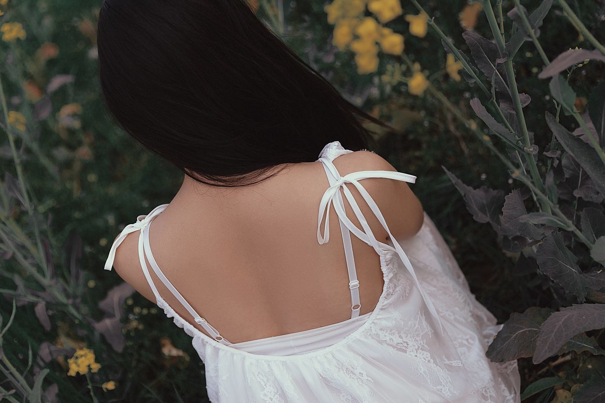 图片[10]-YiTuYu艺图语 Vol.3923 Yang Jia Xin[30P]-六色网