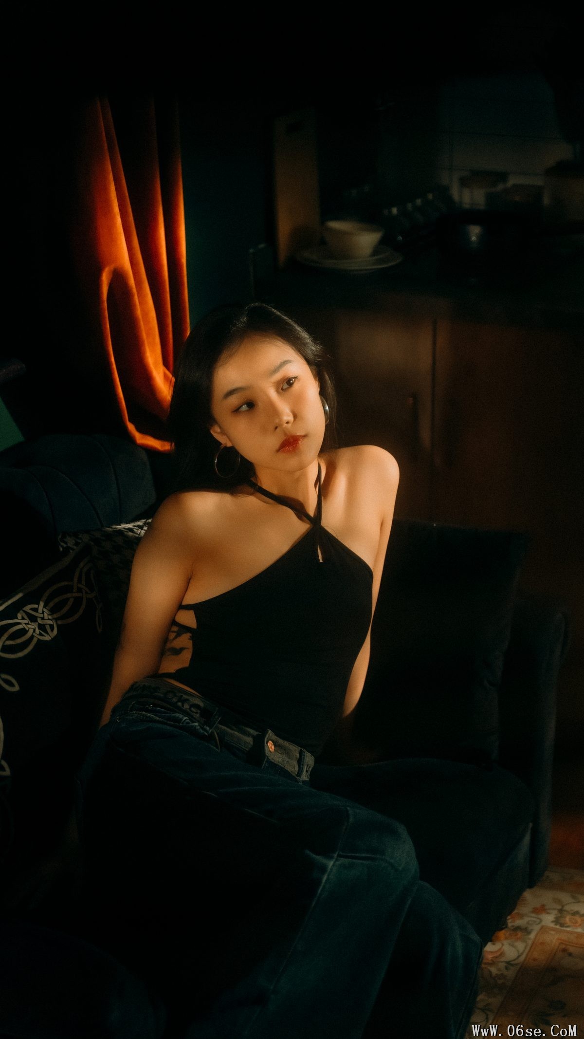 图片[9]-YiTuYu艺图语 Vol.4434 Man[54P]-六色网