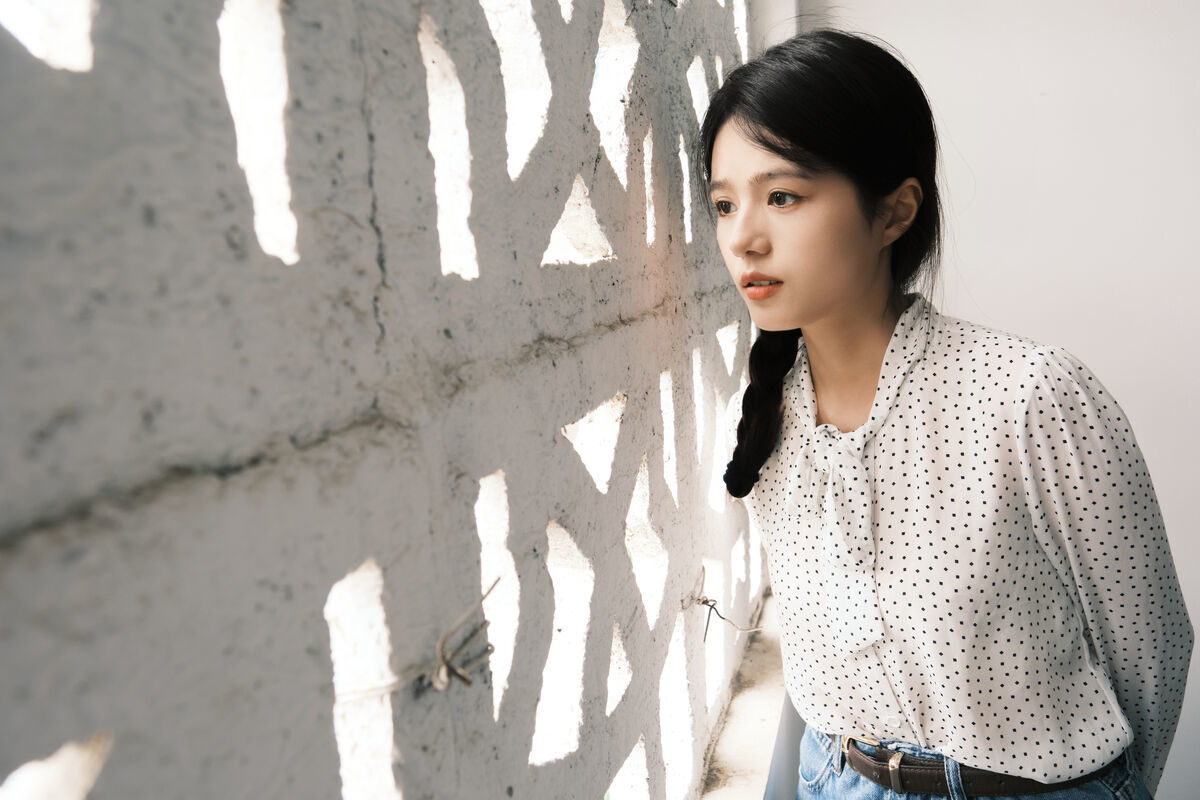 图片[15]-YiTuYu艺图语 Vol.7259 Cao Xiao Shu[24P]-六色网