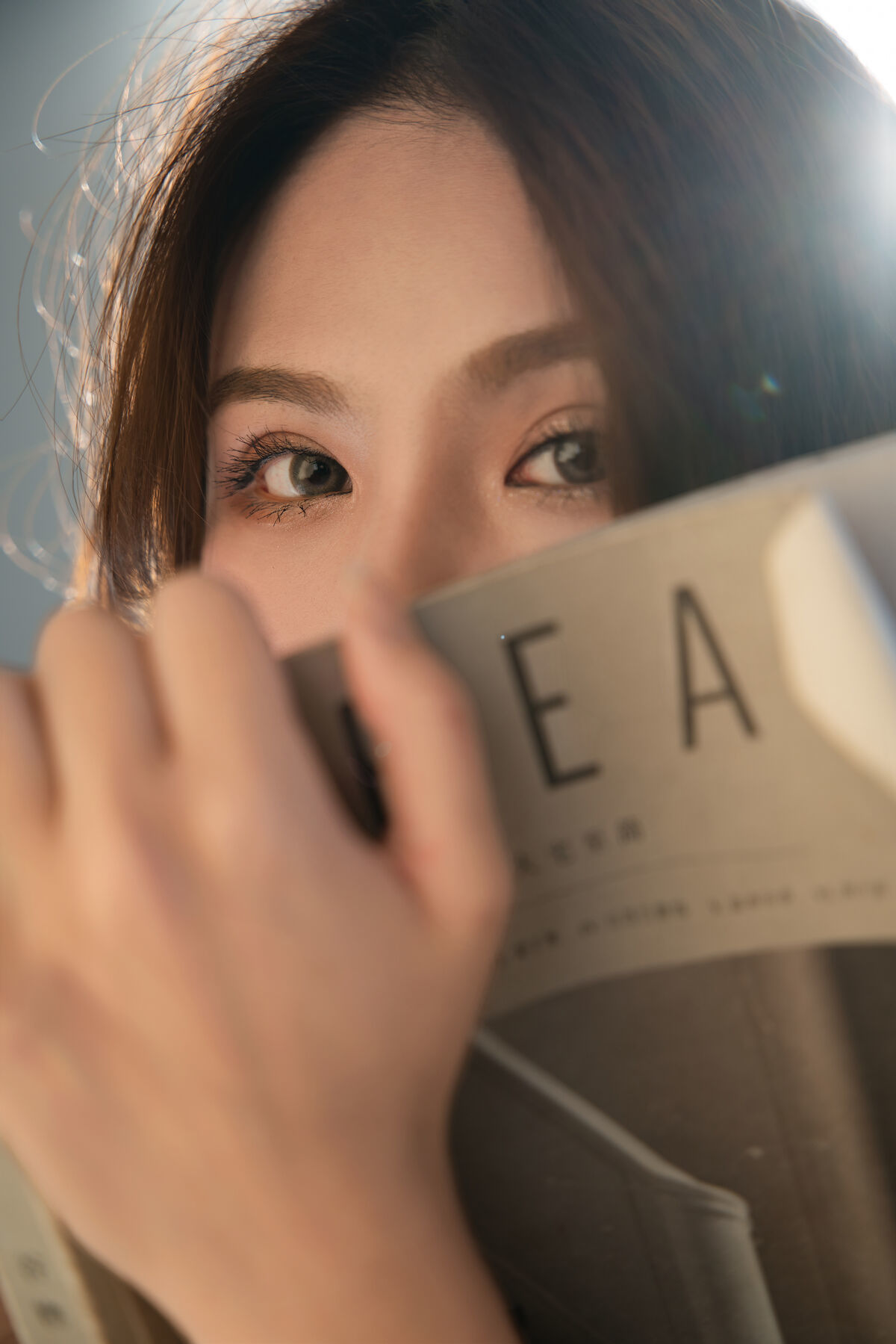 图片[8]-YiTuYu艺图语 Vol.6311 Gaia[30P]-六色网