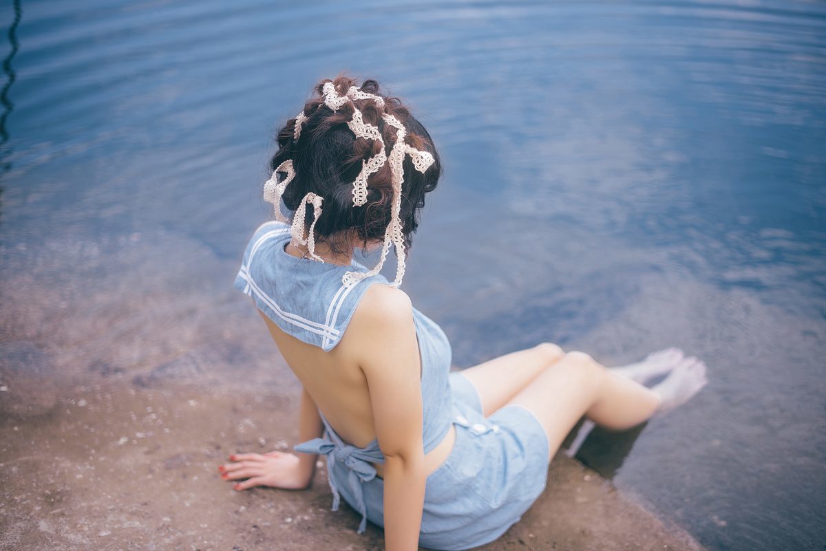 图片[65]-YiTuYu艺图语 Vol.5570 Miko Miko Ww[83P]-六色网