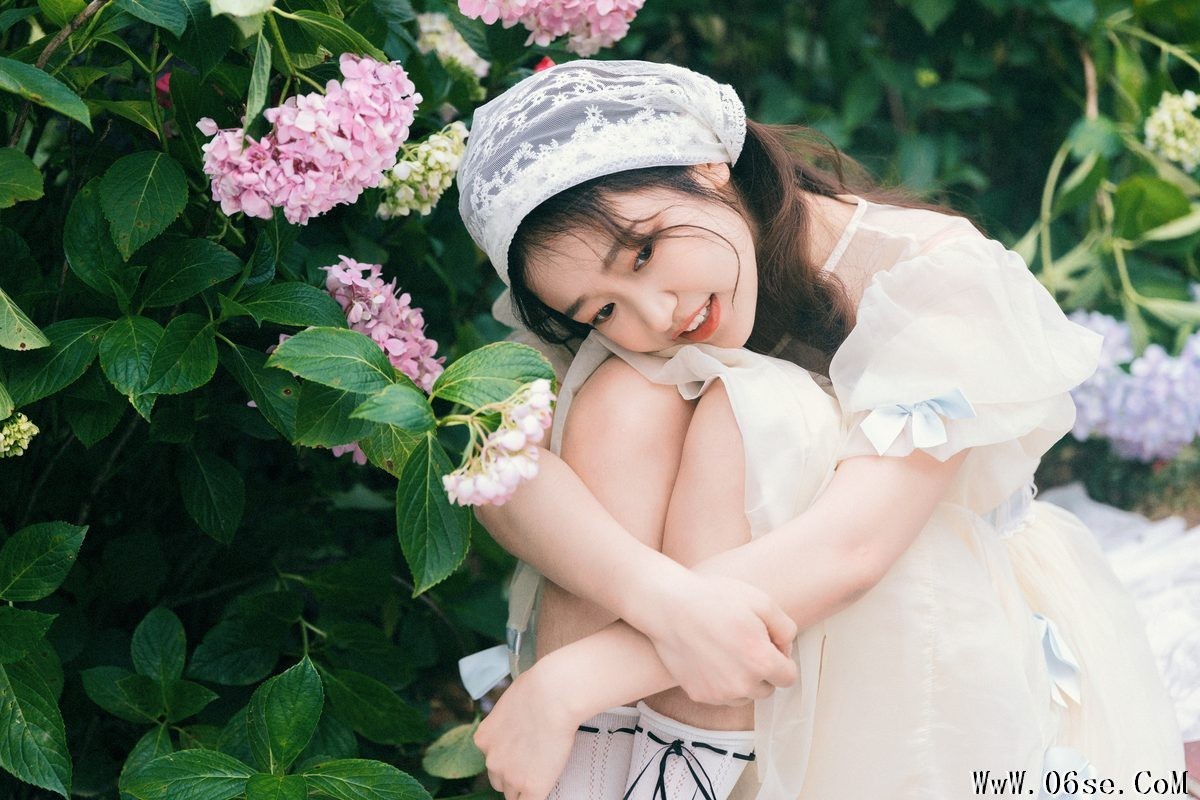 图片[14]-YiTuYu艺图语 Vol.4721 Huang Xian Qi[22P]-六色网