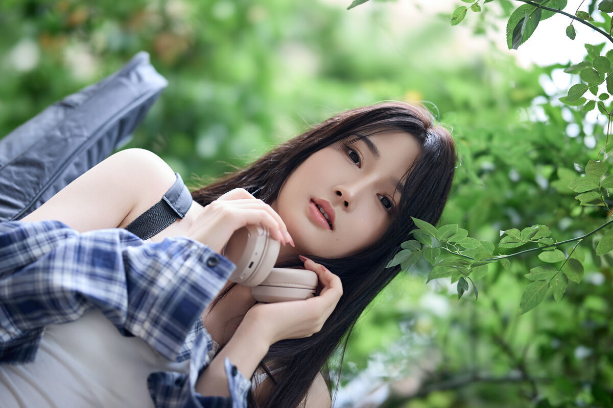 图片[9]-YiTuYu艺图语 Vol.7787 Qian Qian[23P]-六色网
