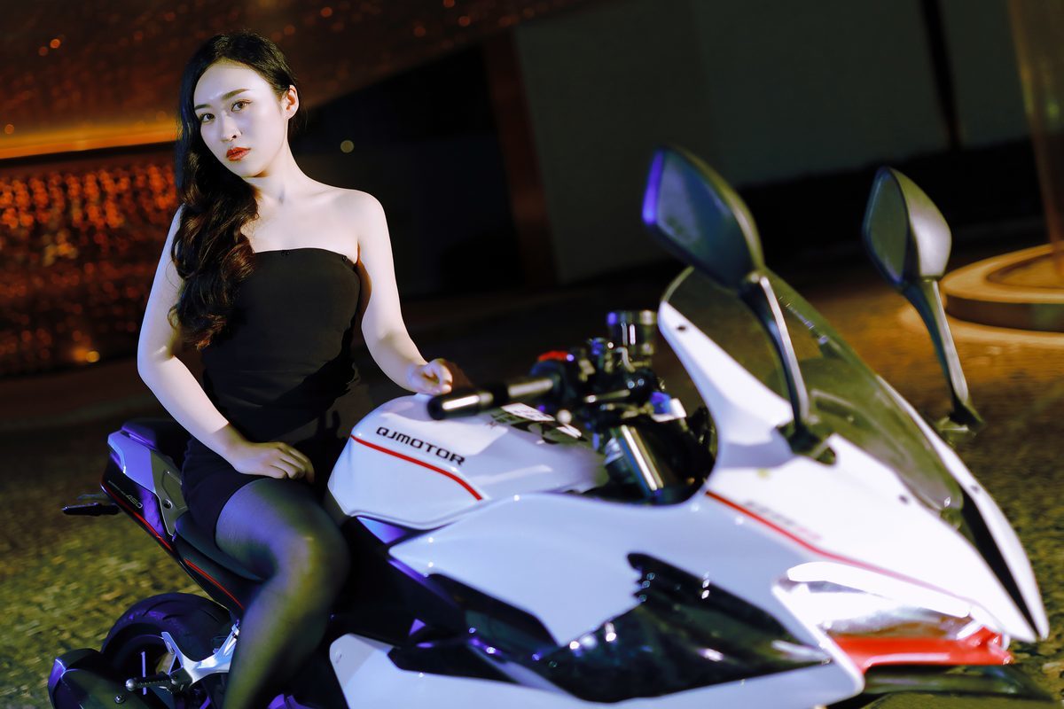 图片[6]-YiTuYu艺图语 Vol.5272 Yumky[34P]-六色网