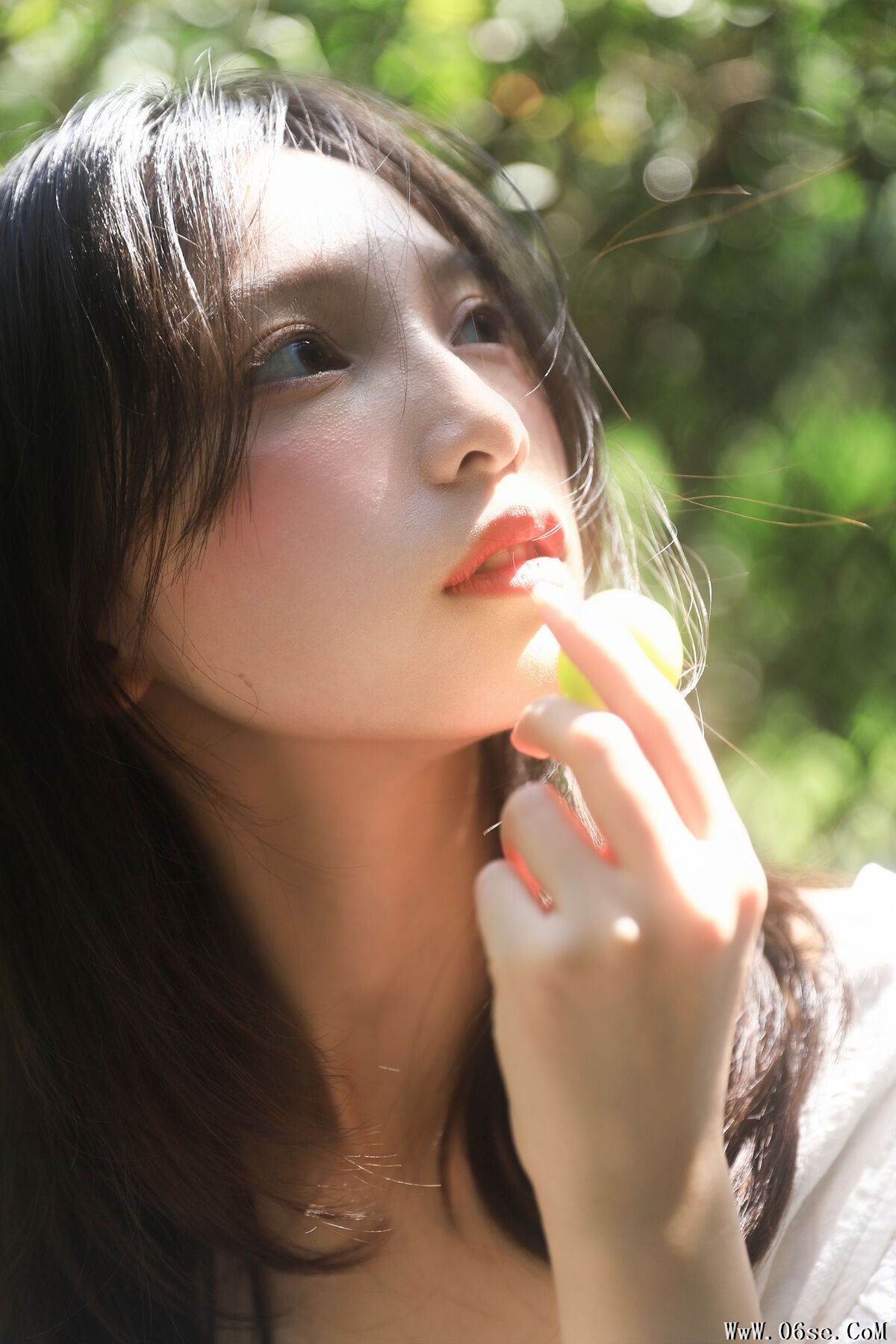 图片[17]-YiTuYu艺图语 Vol.7640 Xing Yun Xi[33P]-六色网