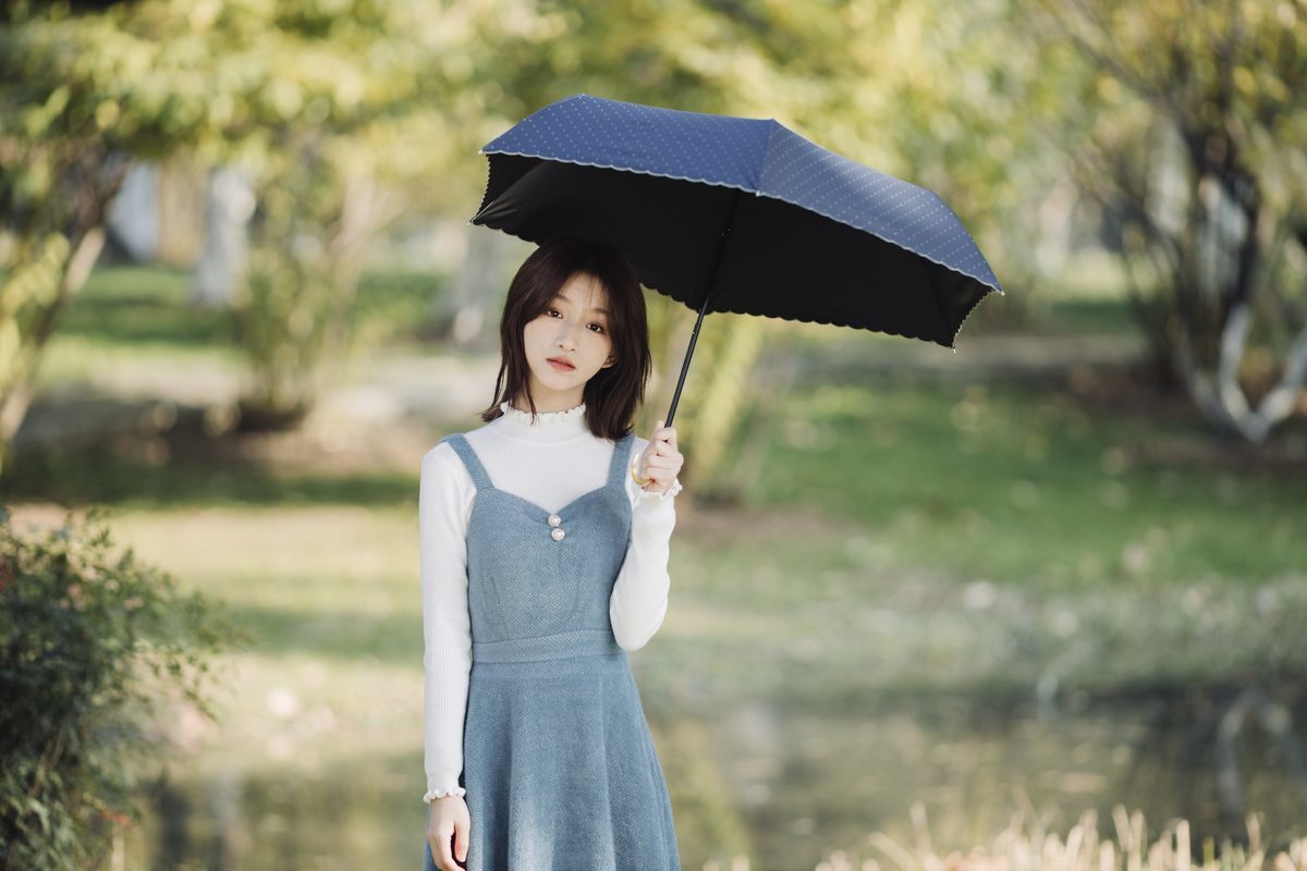图片[30]-YiTuYu艺图语 Vol.3437 Yu Er[30P]-六色网