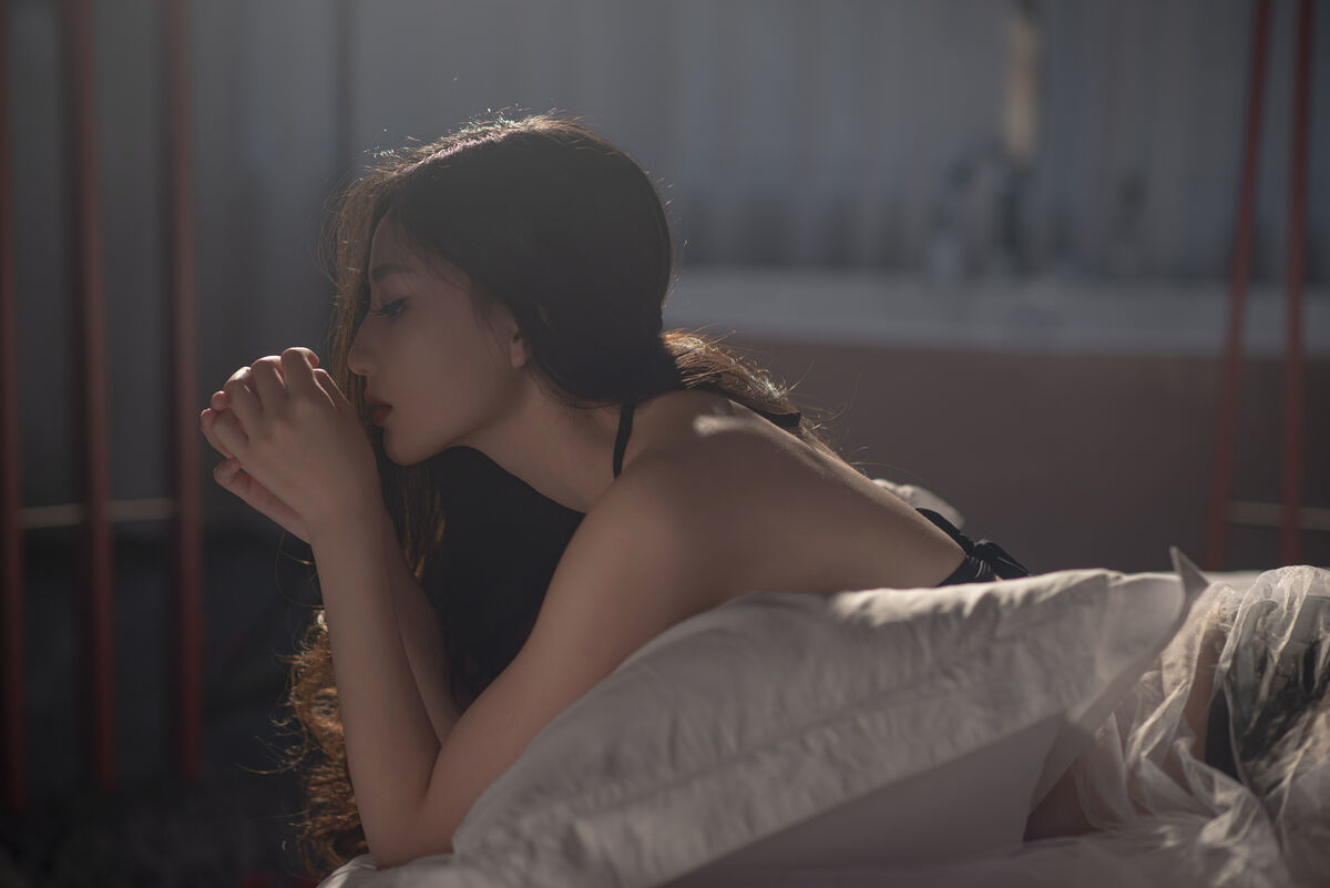 图片[22]-YiTuYu艺图语 Vol.6825 Xiao Yu Er[24P]-六色网