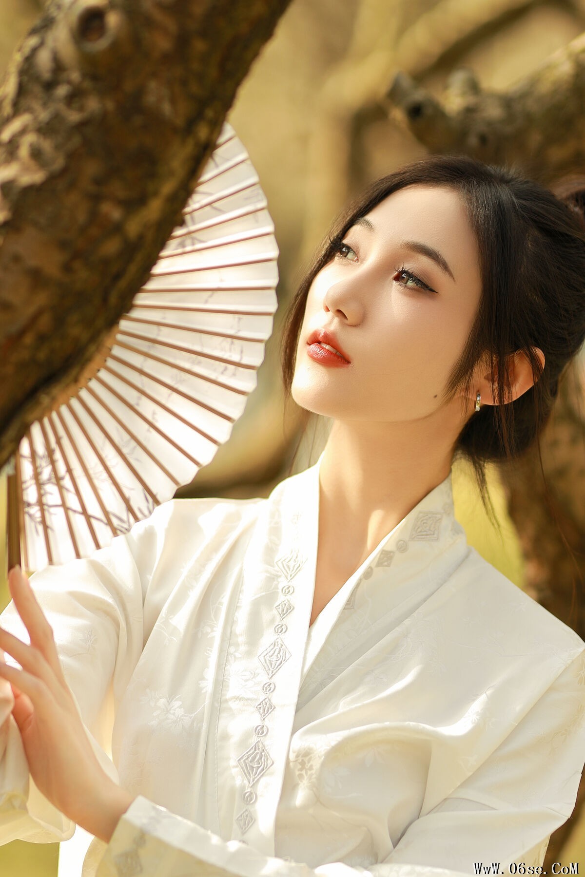 图片[41]-YiTuYu艺图语 Vol.6418 O1ne Wan[53P]-六色网