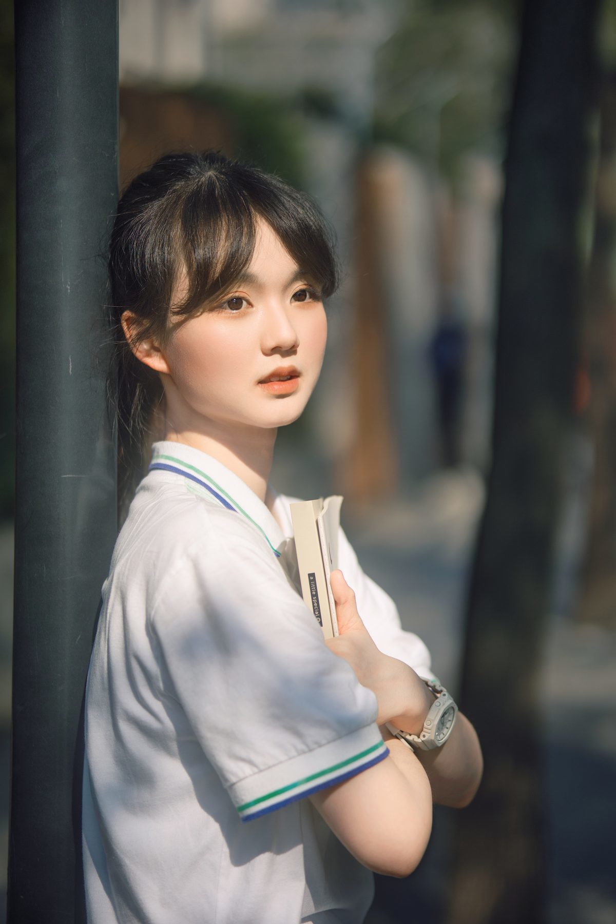 图片[22]-YiTuYu艺图语 Vol.3903 Xi Xi[29P]-六色网