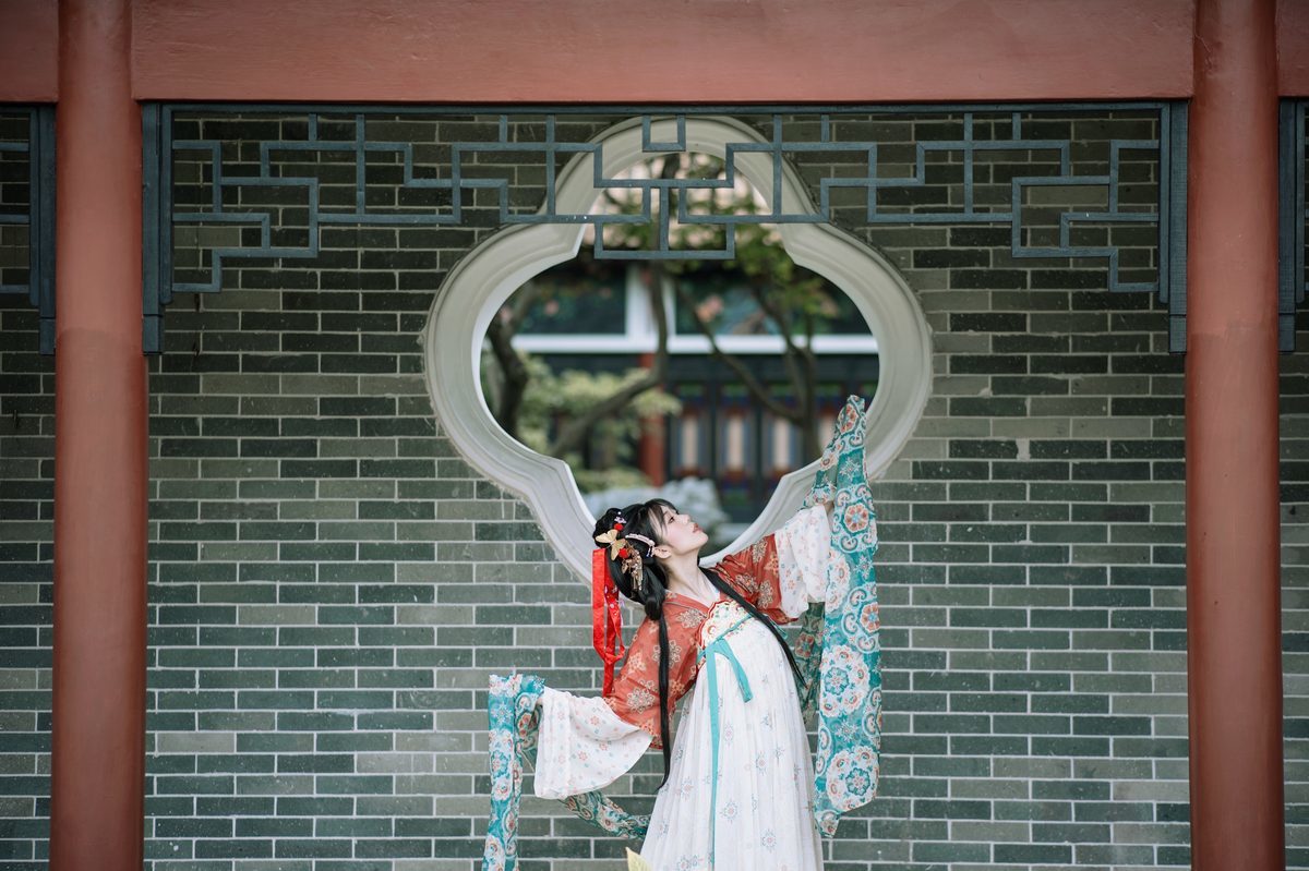图片[33]-YiTuYu艺图语 Vol.4365 Jiang Ji Yu[33P]-六色网