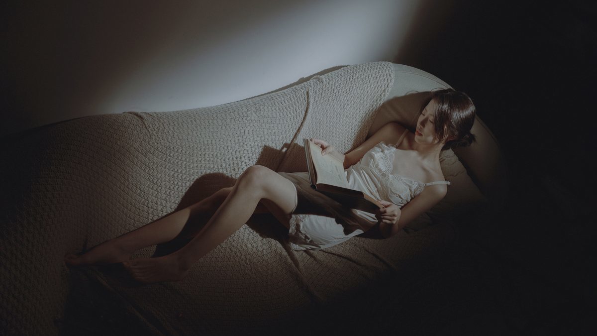 图片[23]-YiTuYu艺图语 Vol.6223 Xiao Ye[31P]-六色网