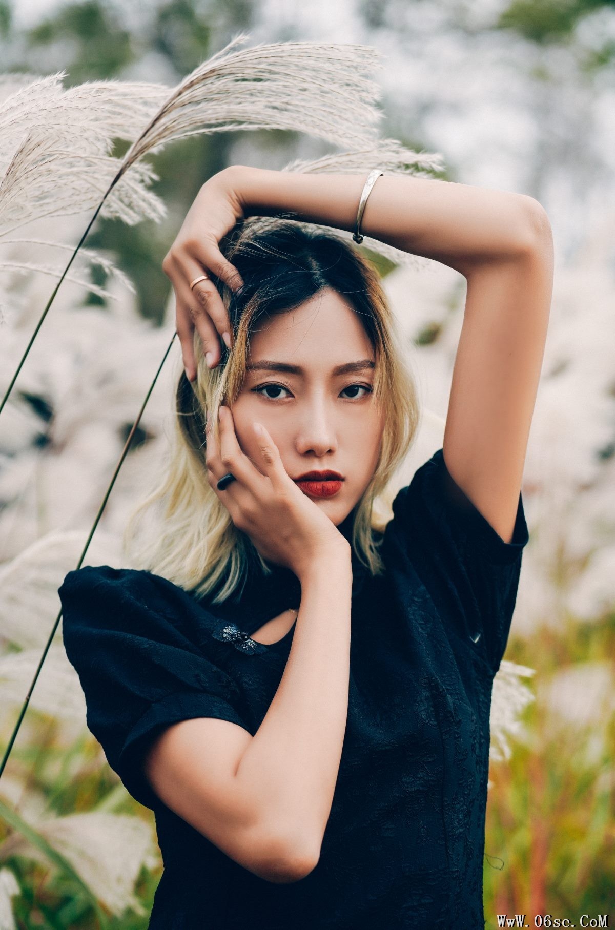 图片[16]-YiTuYu艺图语 Vol.3122 Du Du[24P]-六色网