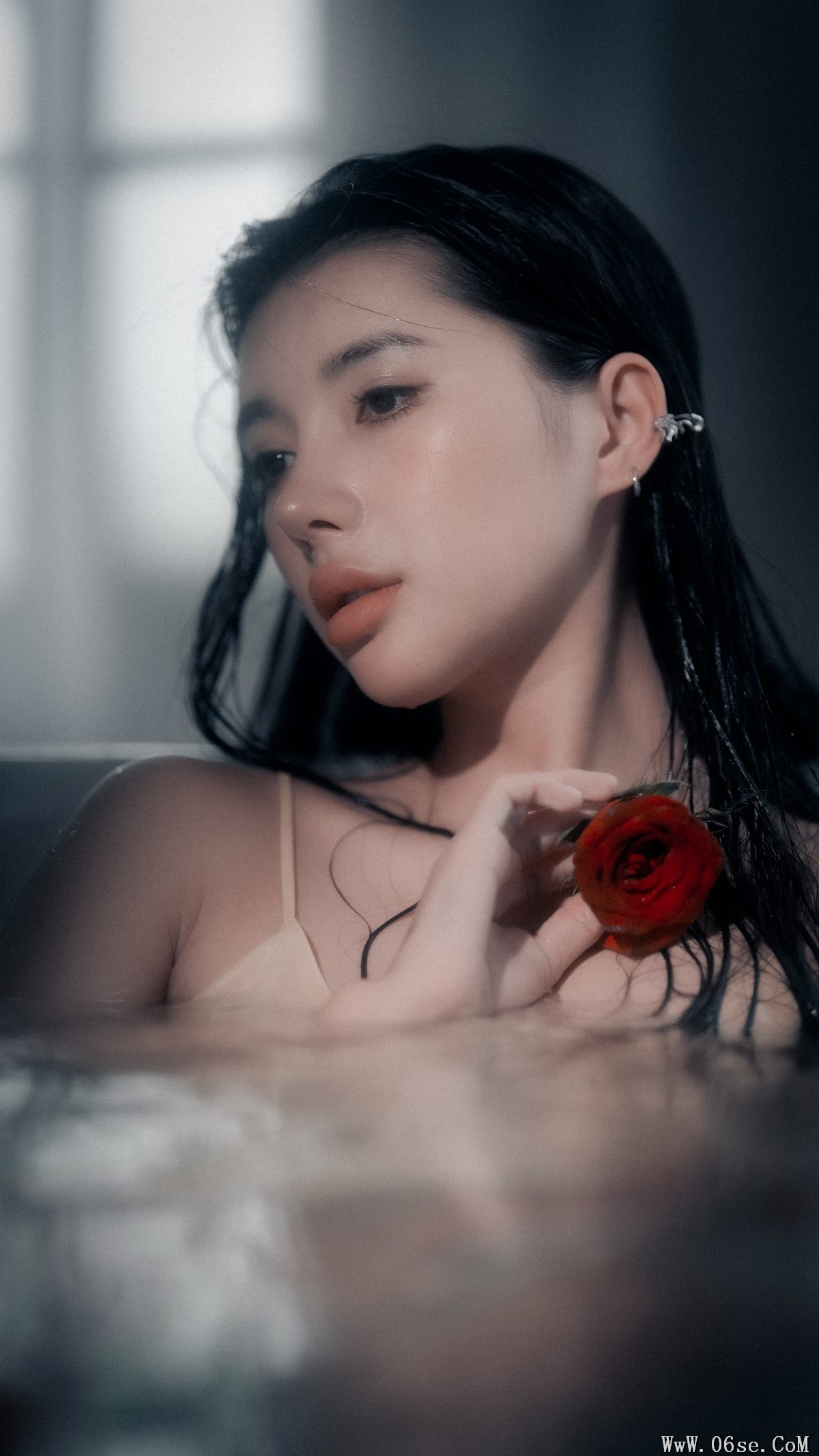 图片[40]-YiTuYu艺图语 Vol.4795 Yue Yue[59P]-六色网