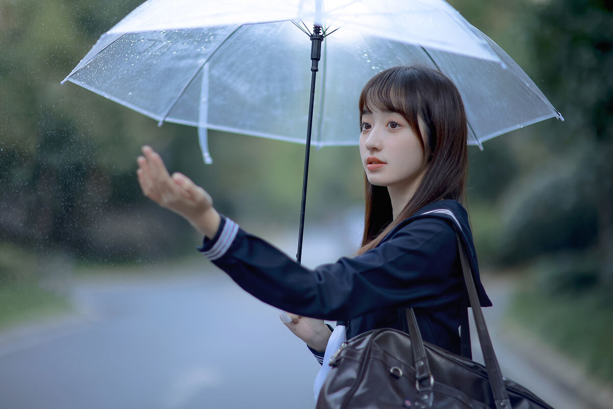 图片[19]-YiTuYu艺图语 Vol.6633 Licaicain[22P]-六色网