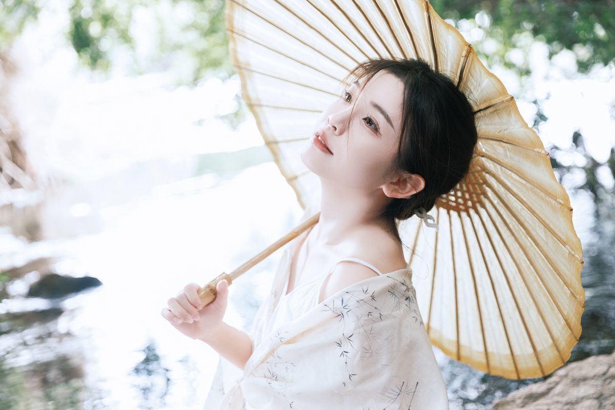 图片[23]-YiTuYu艺图语 Vol.5066 Yi Wei Tong Xue[48P]-六色网