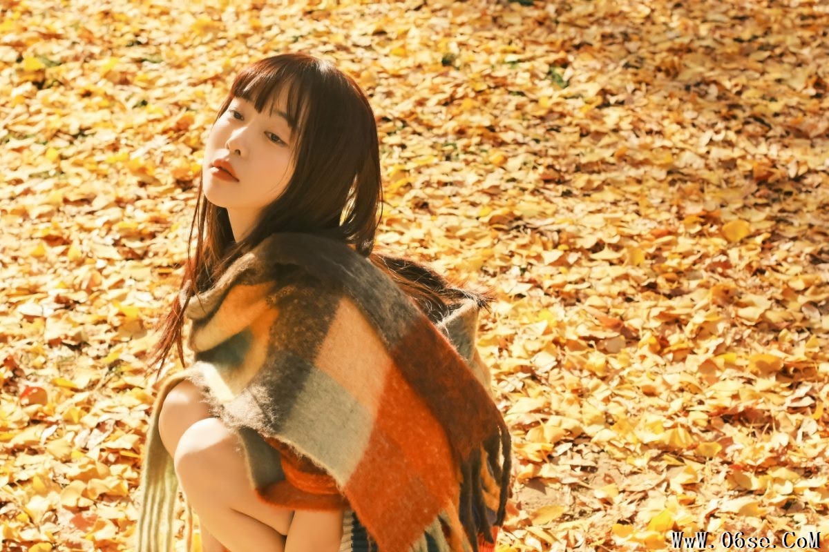 图片[13]-YiTuYu艺图语 Vol.3120 Ss Tian Shuang[21P]-六色网