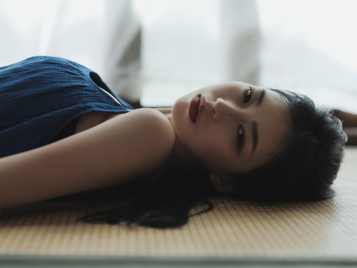 图片[14]-YiTuYu艺图语 Vol.4952 Dai Nani[30P]-六色网