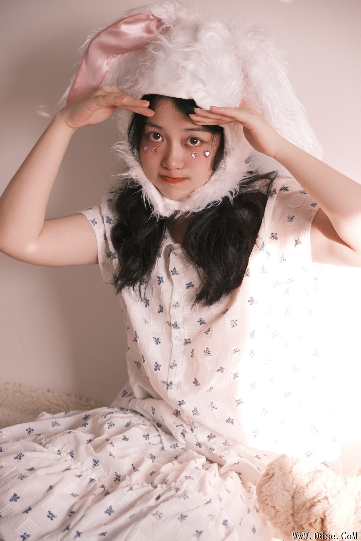 图片[22]-YiTuYu艺图语 Vol.3532 Jiao Zi Yao Chi Tang Tang Tang Tang Da[24P]-六色网