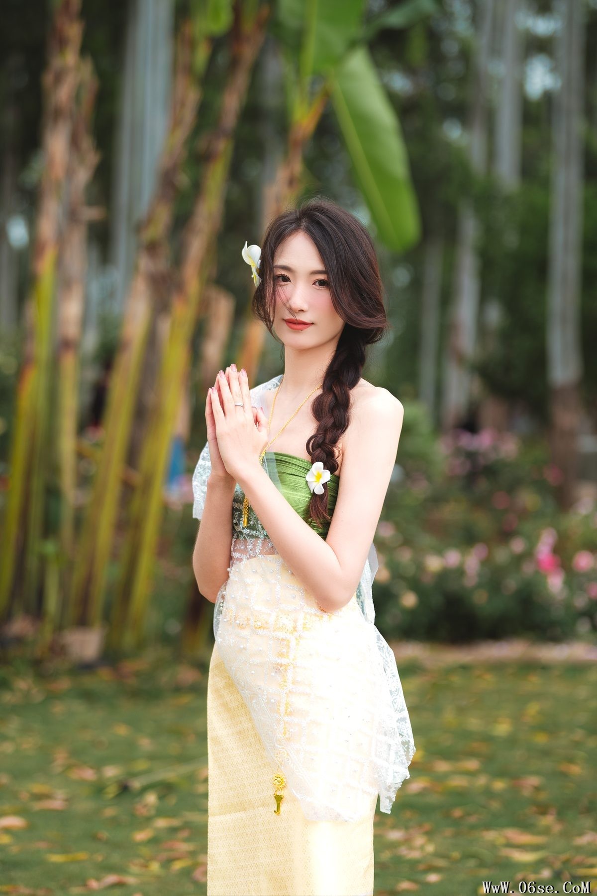 图片[19]-YiTuYu艺图语 Vol.4390 Limi[26P]-六色网