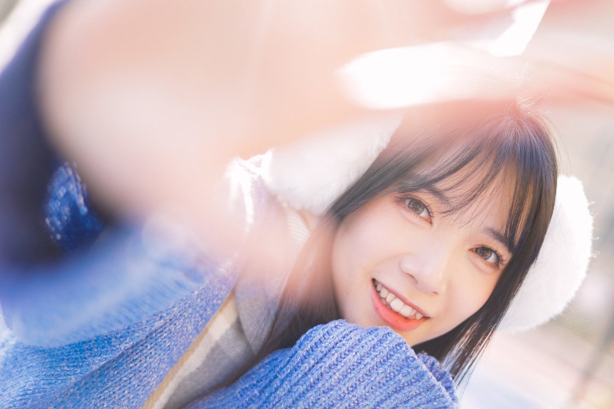 图片[13]-YiTuYu艺图语 Vol.6024 Yi Zhi A Meng Zai[29P]-六色网