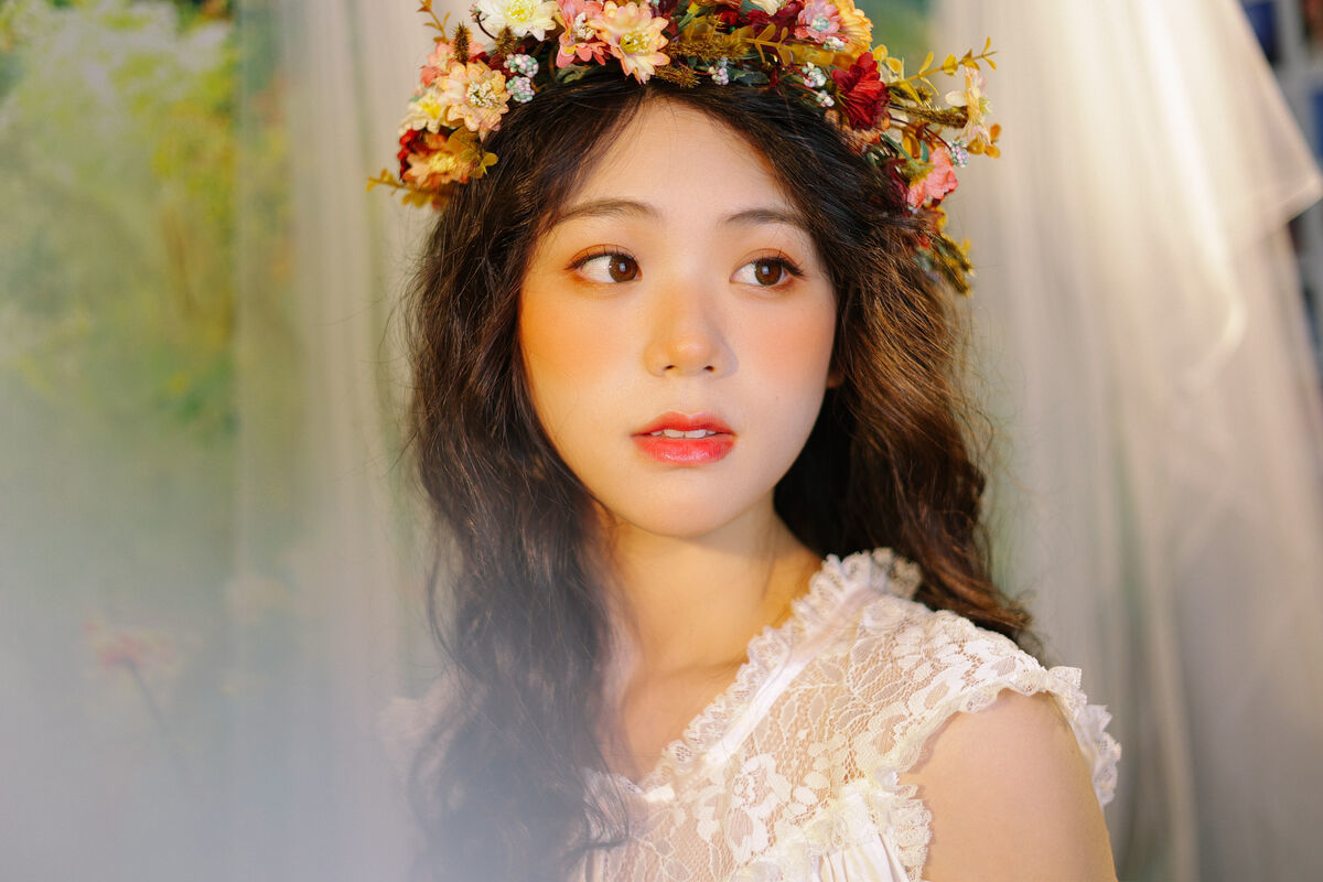 图片[19]-YiTuYu艺图语 Vol.7598 Ta Mi[26P]-六色网