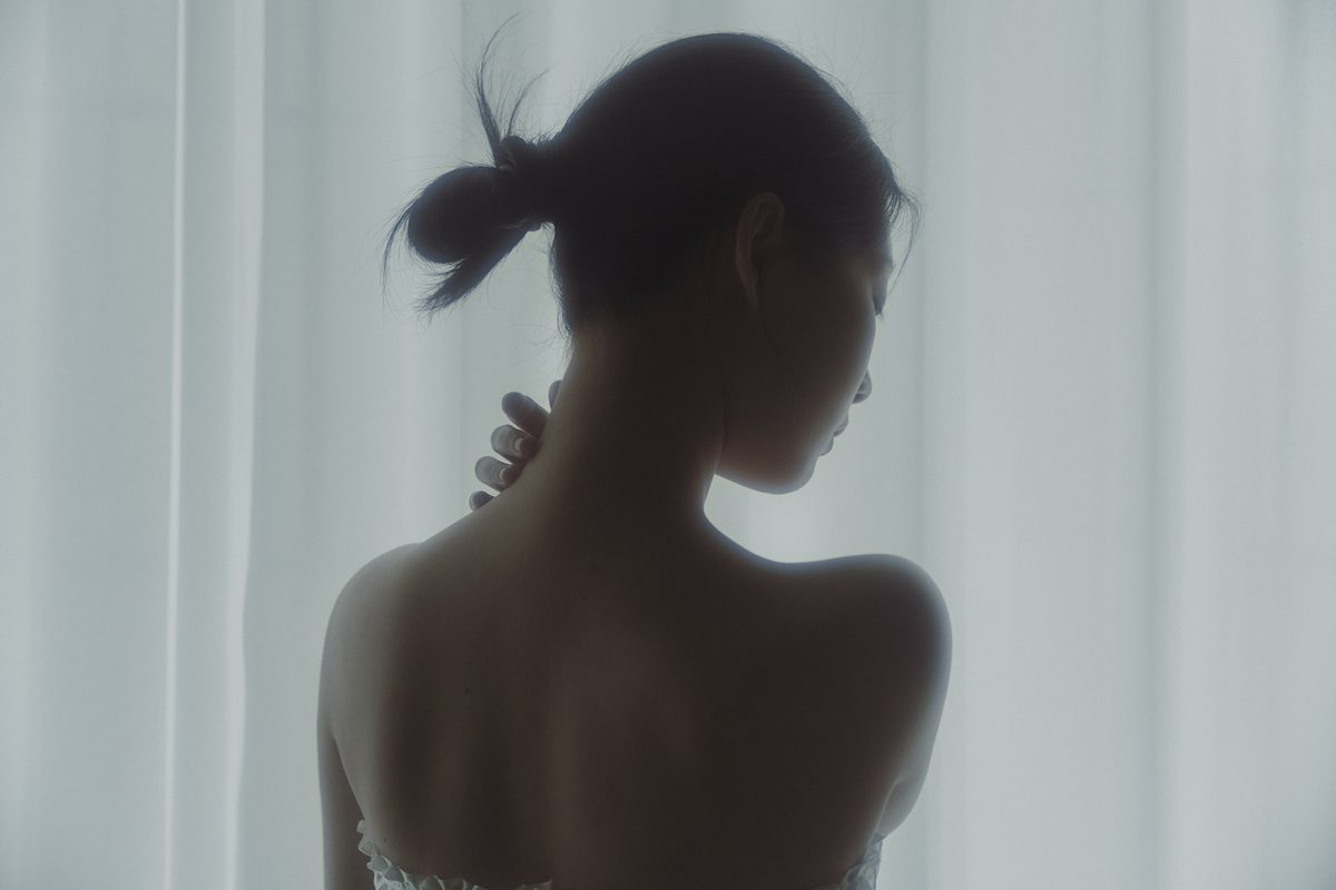 图片[41]-YiTuYu艺图语 Vol.5724 Xiao Hu[44P]-六色网