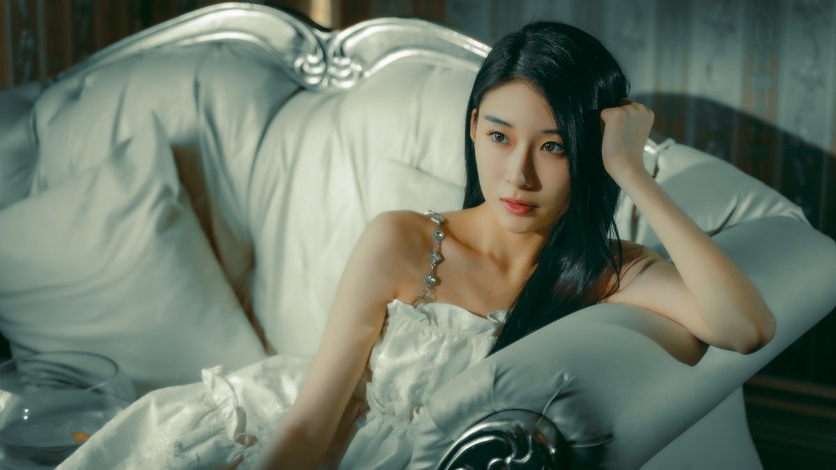 图片[36]-YiTuYu艺图语 Vol.5591 Jia Min[53P]-六色网