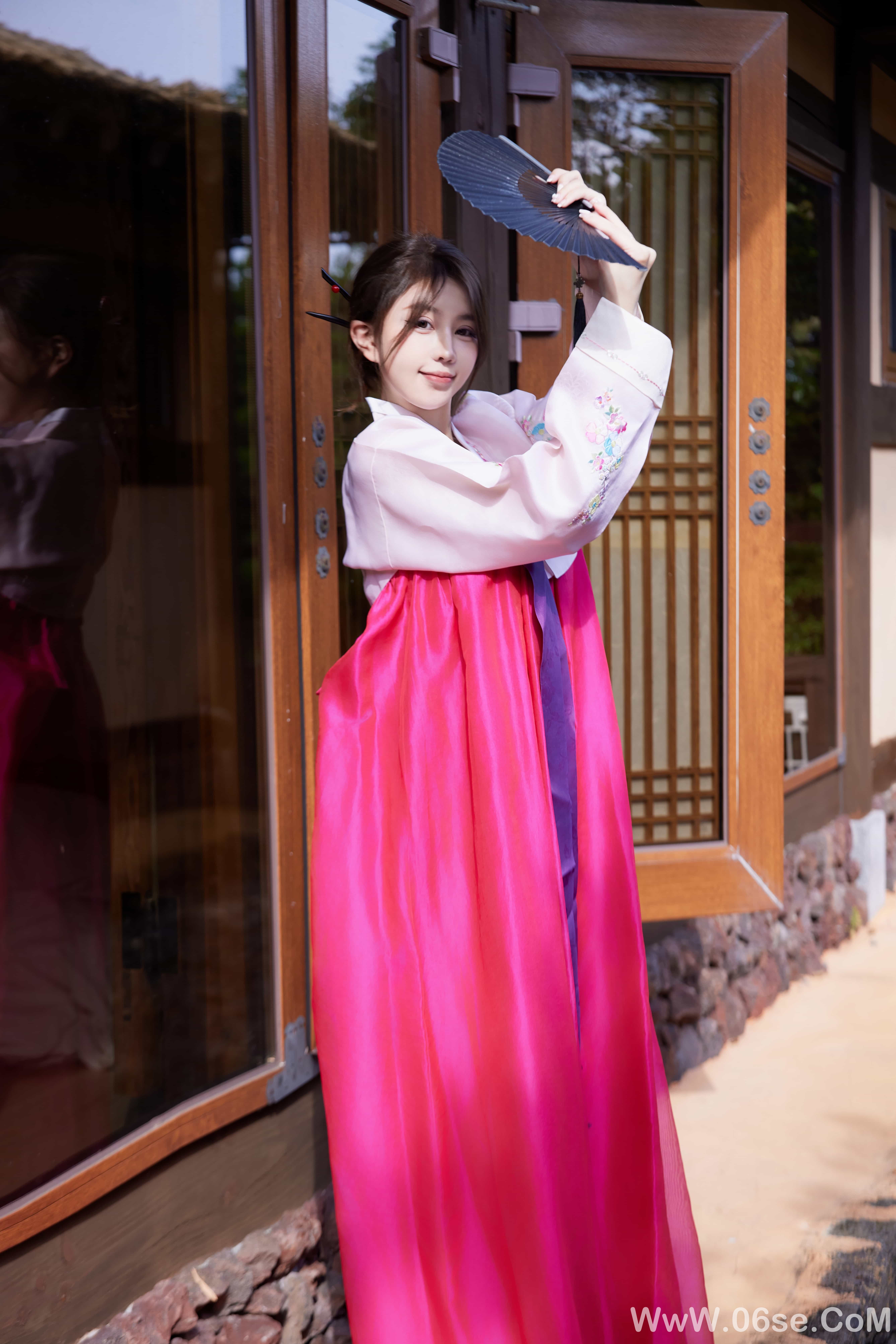 图片[34]-甜仔_tina – 内部私购-太长今服饰[58P]-六色网