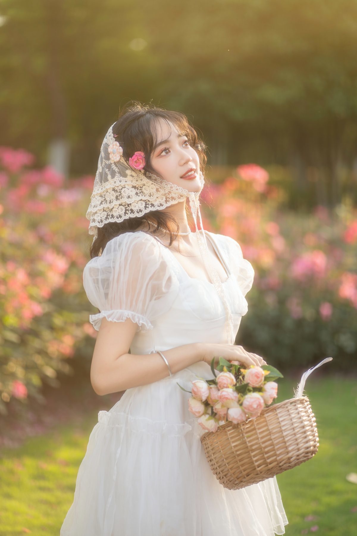 图片[25]-YiTuYu艺图语 Vol.6079 Xiao Ou O[25P]-六色网