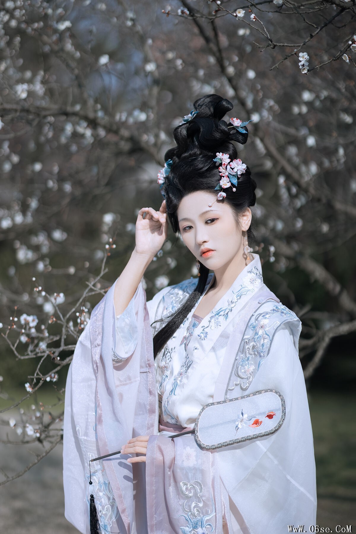 图片[22]-YiTuYu艺图语 Vol.7747 Mu Er Dong Le[34P]-六色网