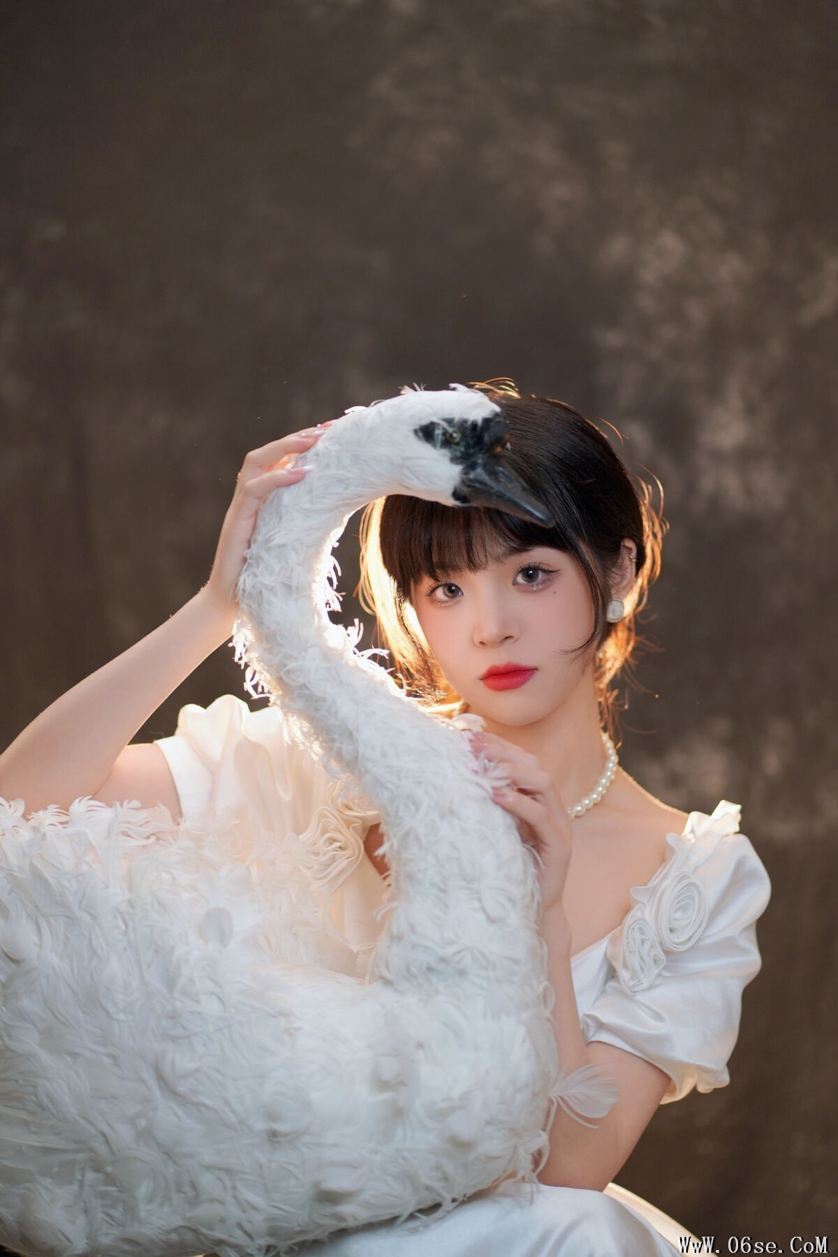 图片[7]-YiTuYu艺图语 Vol.6486 Sai De Guo Xi Li Ma[22P]-六色网