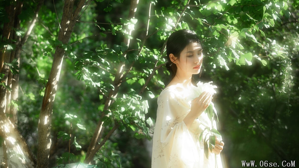 图片[26]-YiTuYu艺图语 Vol.7757 Ping An Xi Le[27P]-六色网