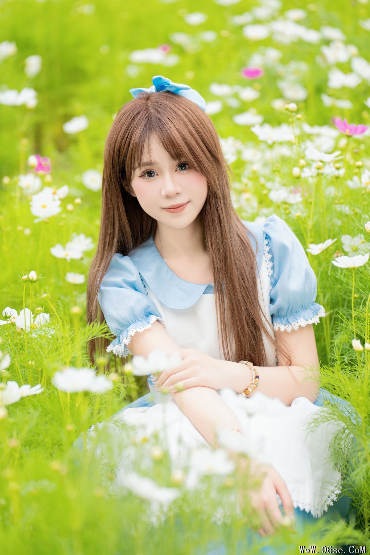 图片[4]-YiTuYu艺图语 Vol.7198 Pao Fu Xiao Fang[22P]-六色网