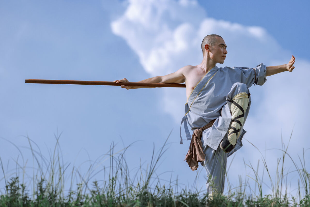 图片[21]-YiTuYu艺图语 Vol.7770 You Er A Yu[23P]-六色网