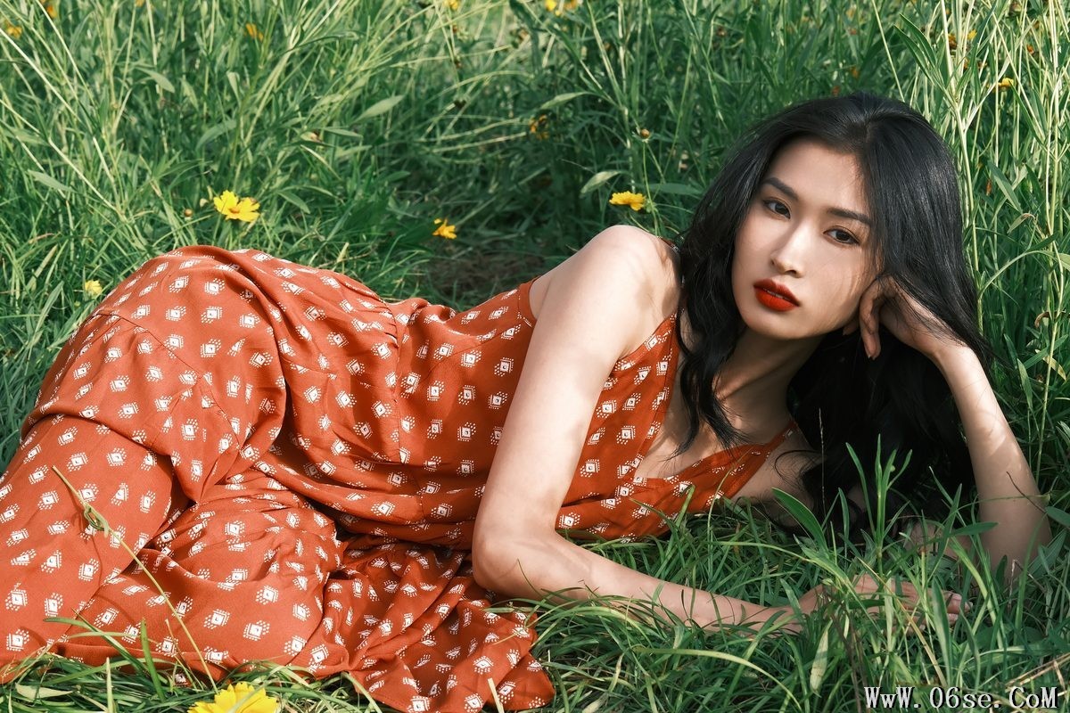 图片[10]-YiTuYu艺图语 Vol.4723 Jia Jia[30P]-六色网