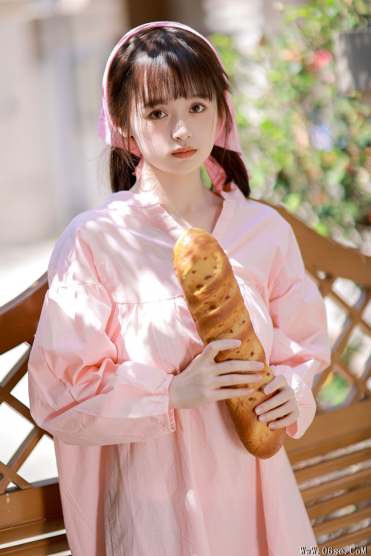 图片[10]-YiTuYu艺图语 Vol.6789 Juan Cun Xiao Ming[23P]-六色网