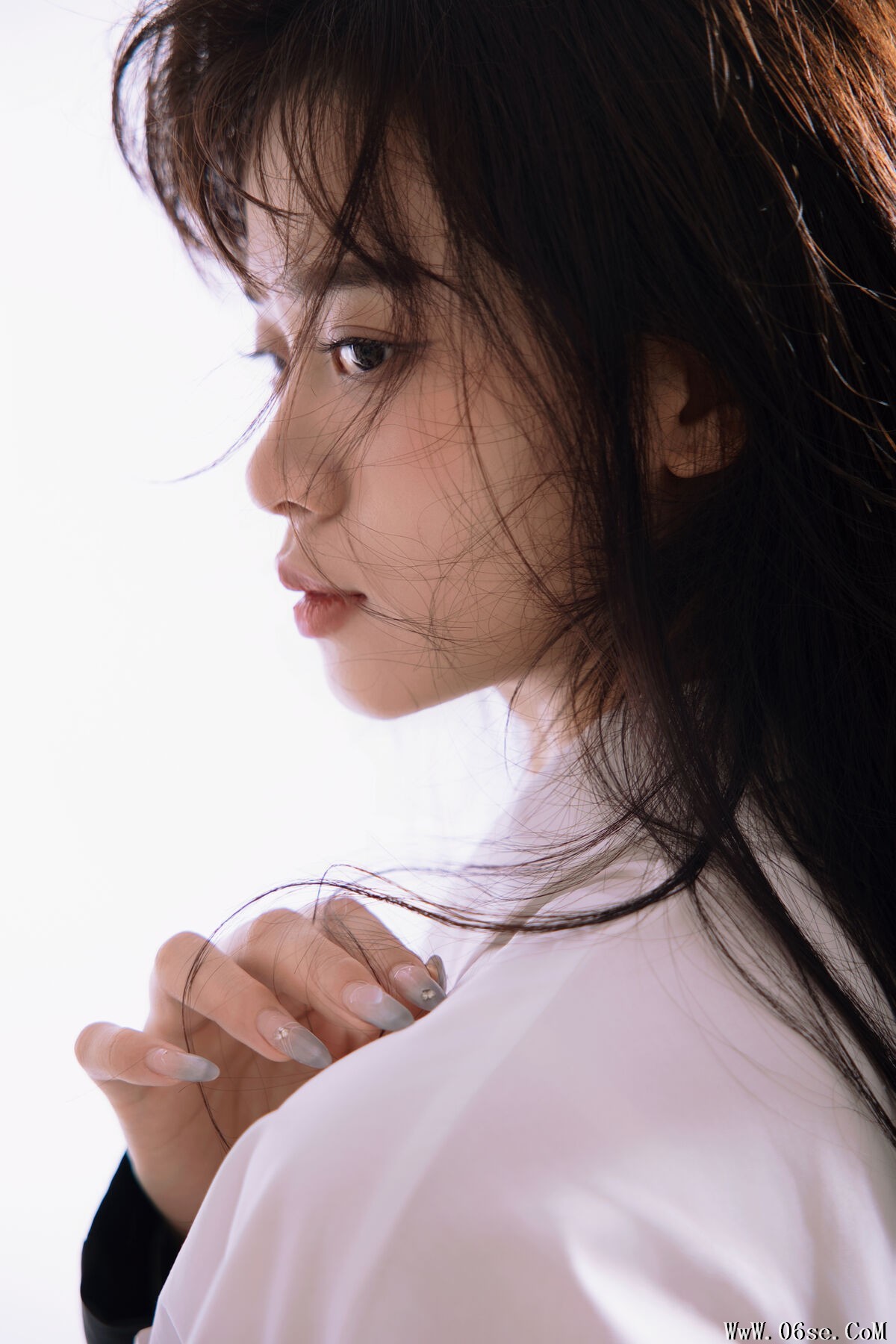 图片[23]-YiTuYu艺图语 Vol.6832 Su Su[25P]-六色网