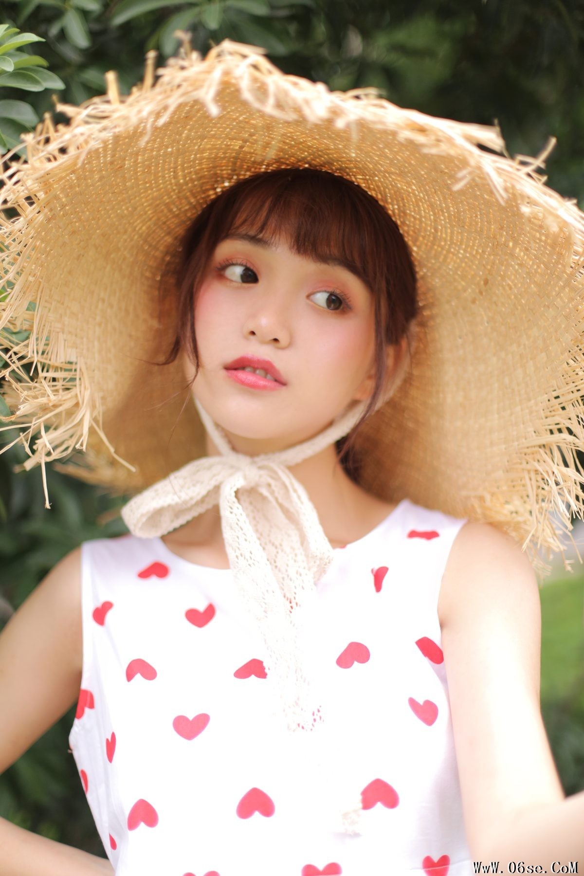 图片[15]-YiTuYu艺图语 Vol.5752 Yi Tiao Yu Wei[23P]-六色网