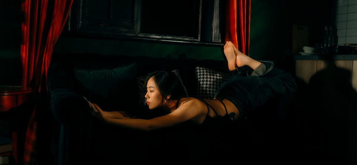 图片[45]-YiTuYu艺图语 Vol.4434 Man[54P]-六色网
