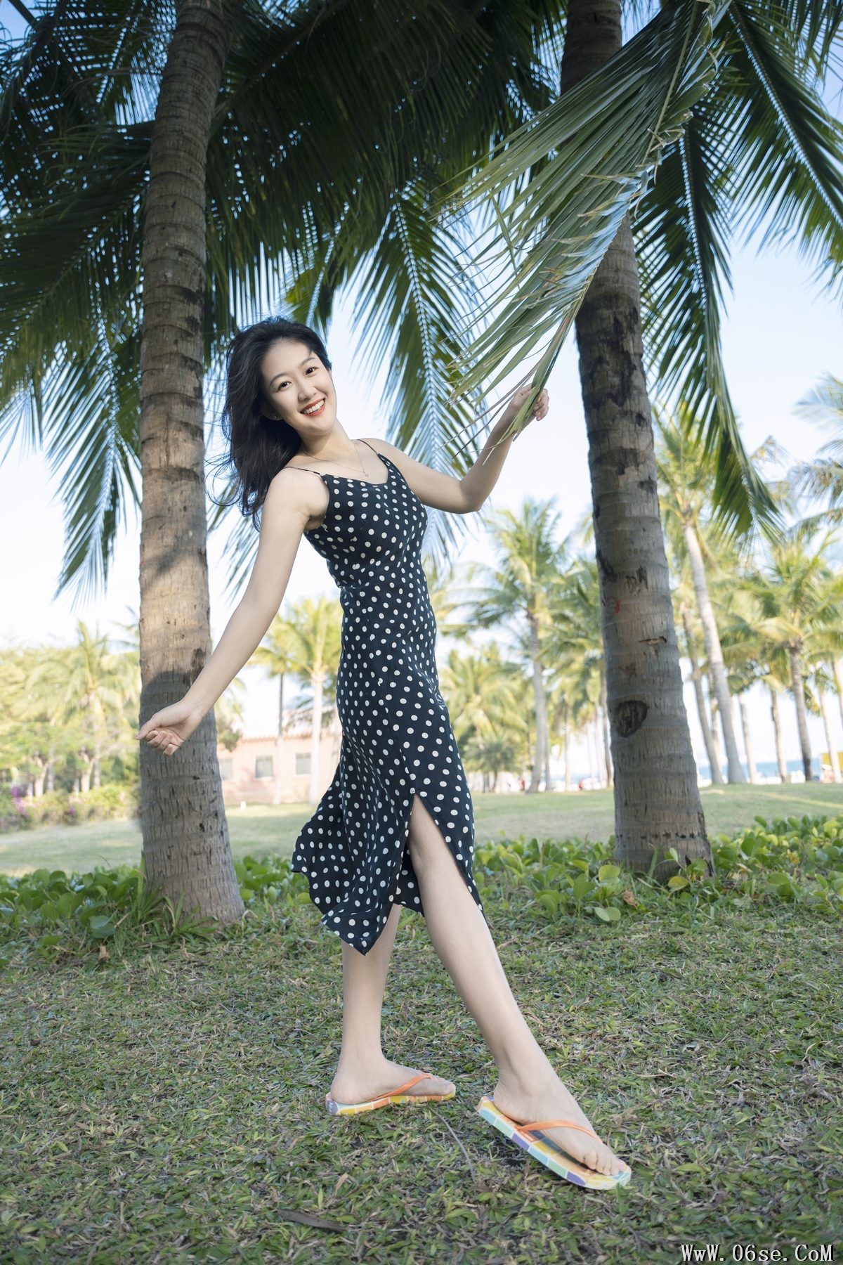 图片[8]-YiTuYu艺图语 Vol.3856 Rui Rui[21P]-六色网