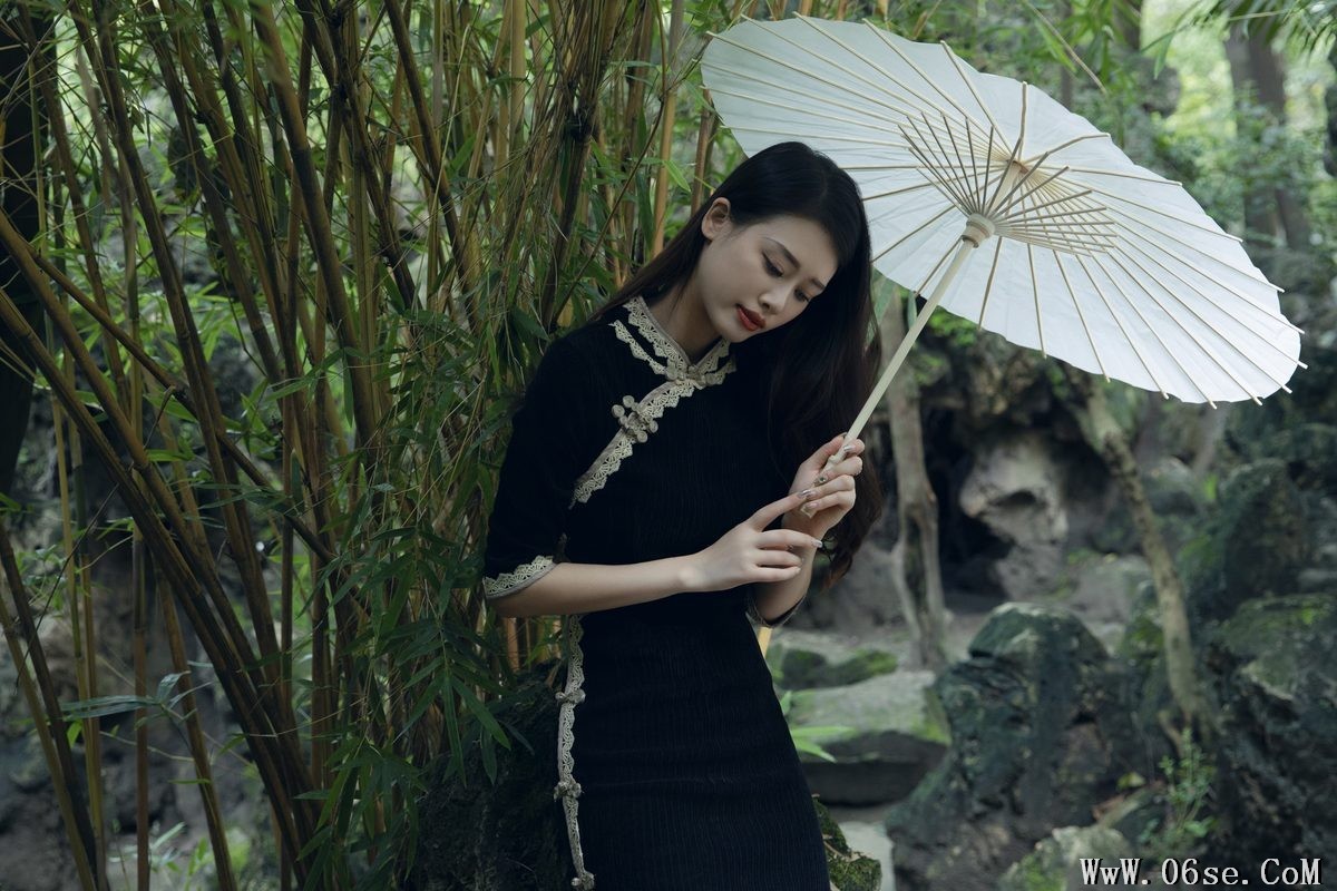 图片[16]-YiTuYu艺图语 Vol.5571 Chenaling_cl[26P]-六色网