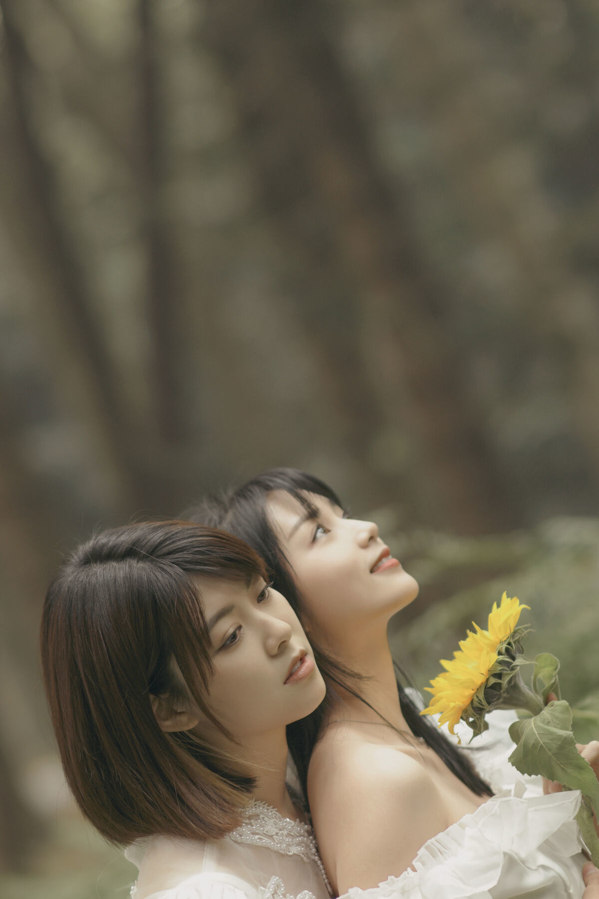 图片[24]-YiTuYu艺图语 Vol.6583 Xiao Xu[25P]-六色网