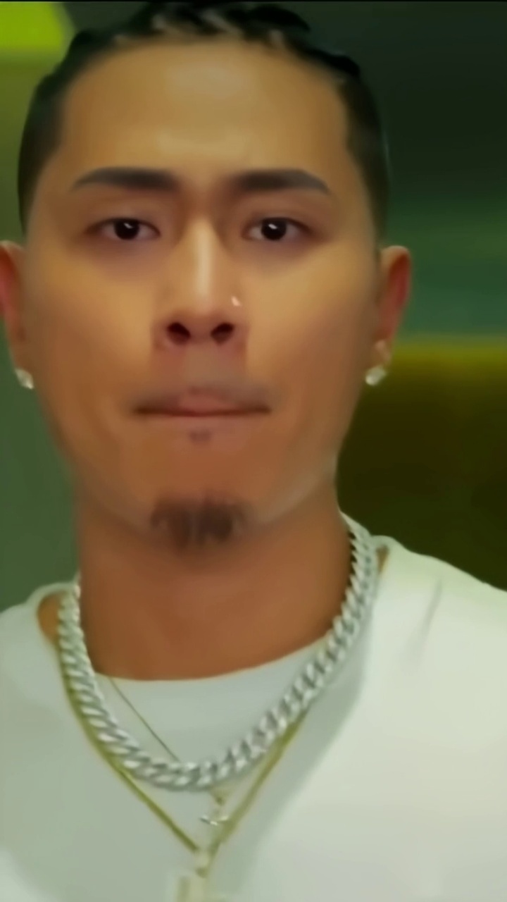 风吹一夏_dp龙猪/swei水/rays陈袁 风吹一夏