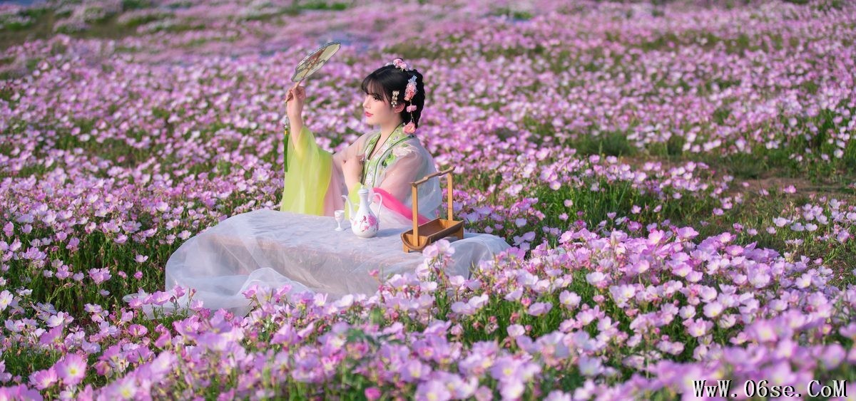 图片[24]-YiTuYu艺图语 Vol.4432 Xiao Xing Xing[47P]-六色网