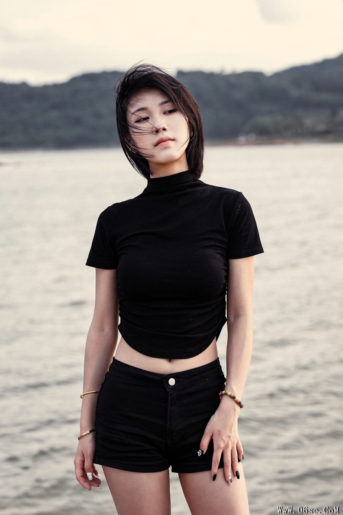 图片[4]-YiTuYu艺图语 Vol.4936 Win[26P]-六色网