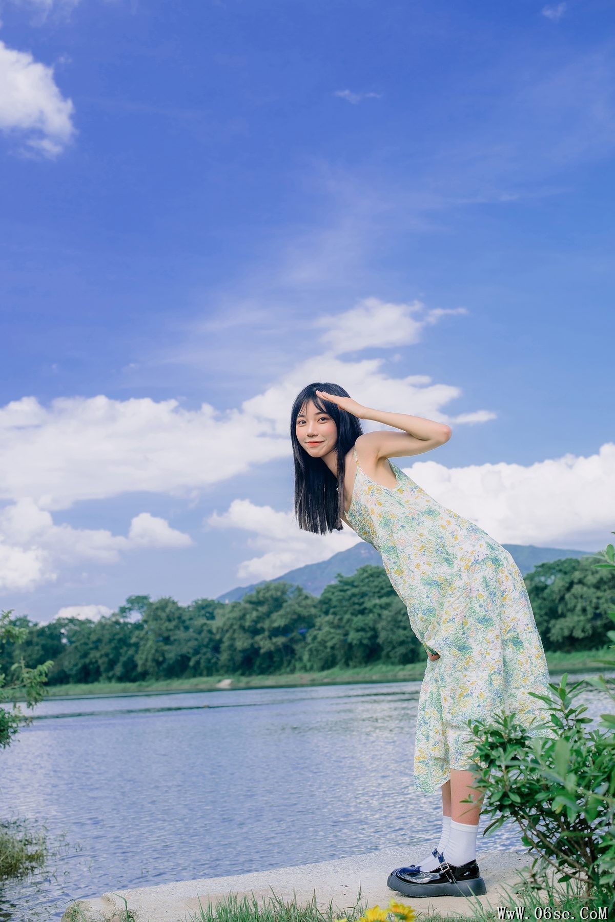 图片[15]-YiTuYu艺图语 Vol.6126 Cmz[37P]-六色网