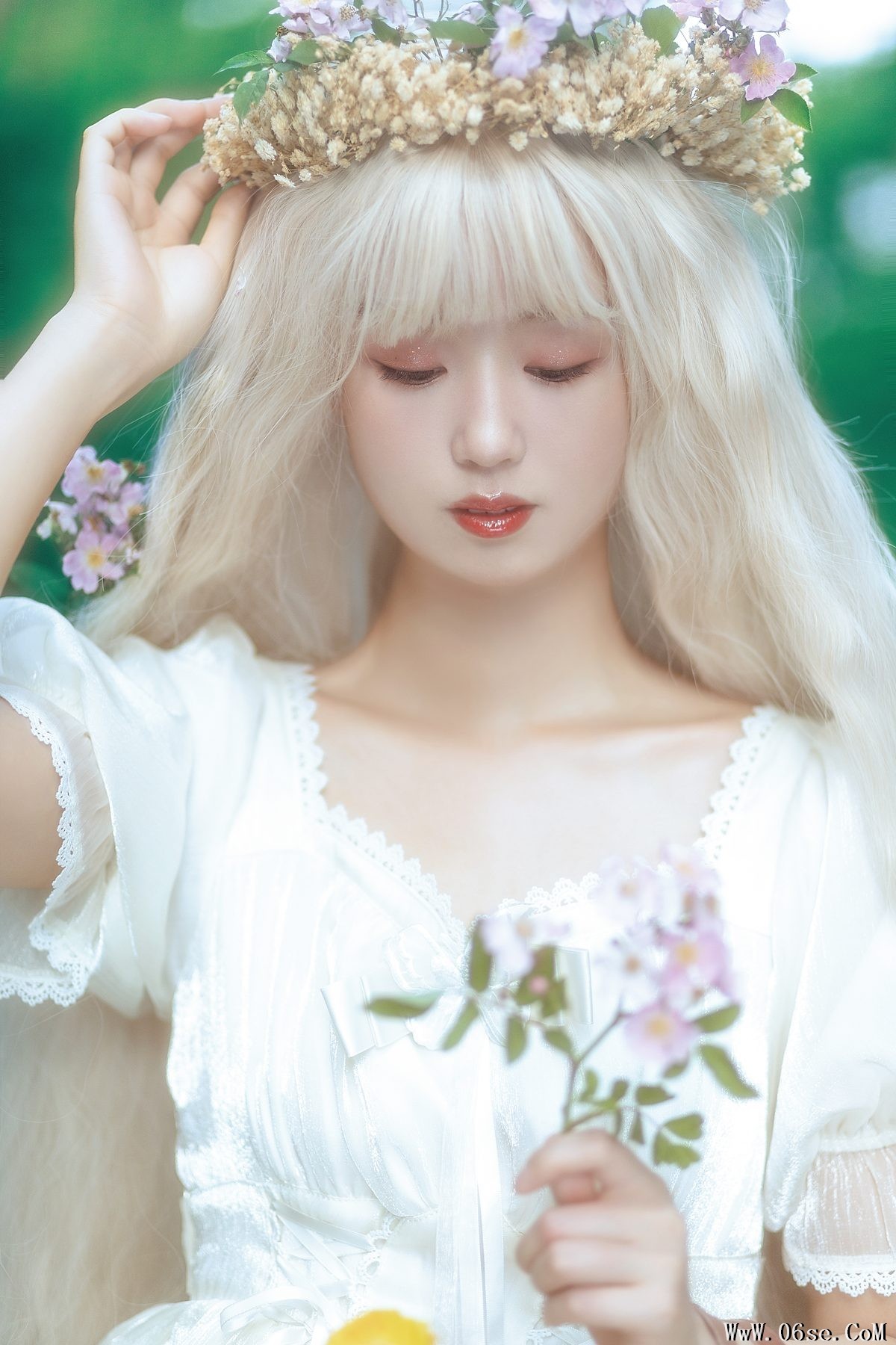 图片[6]-YiTuYu艺图语 Vol.4407 Er Jin Hua[23P]-六色网