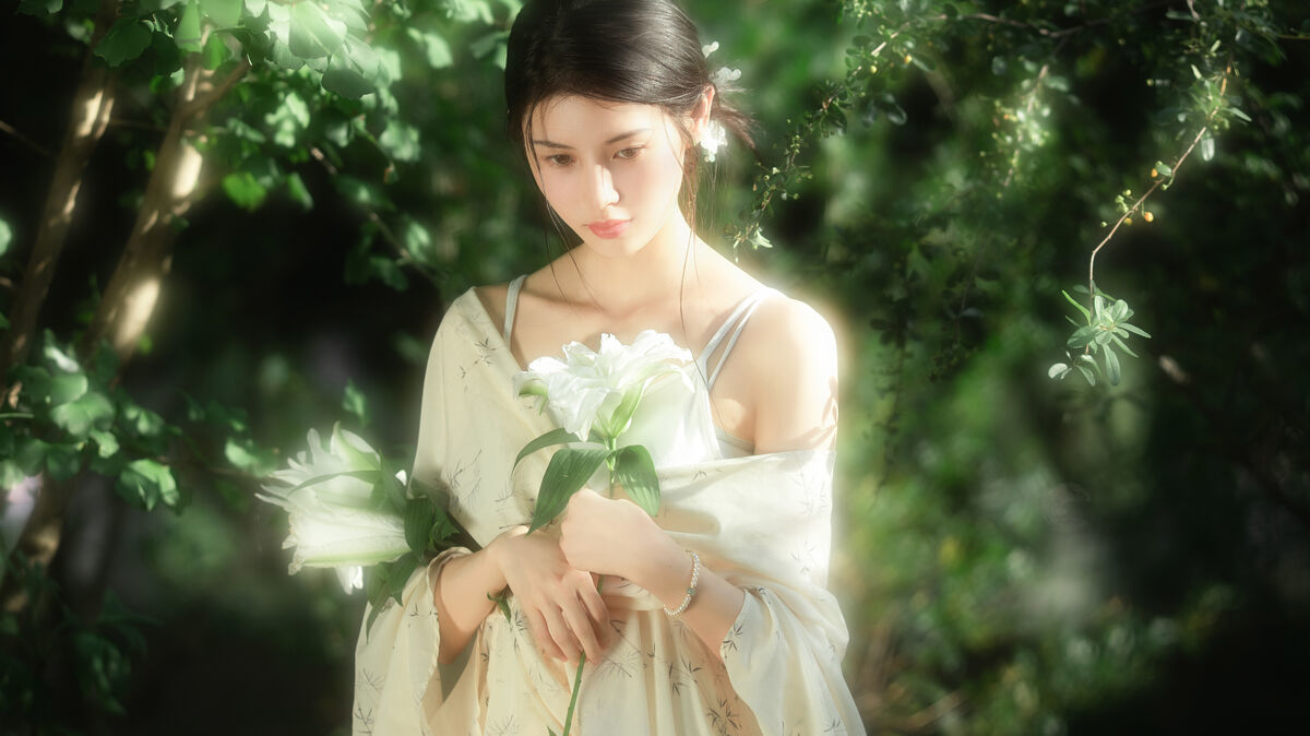 图片[13]-YiTuYu艺图语 Vol.7757 Ping An Xi Le[27P]-六色网