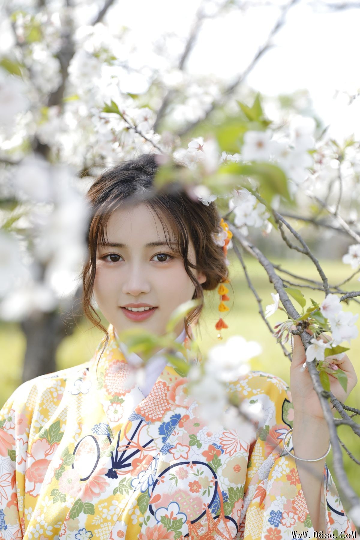 图片[24]-YiTuYu艺图语 Vol.3254 3f-wx[25P]-六色网